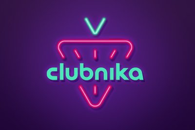 Clubnika Сasino